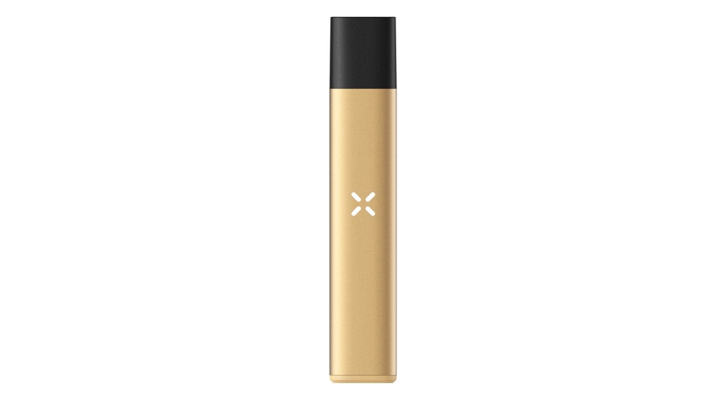 Cannabis Promo, Cannabis Sales, Cannabis Discounts, Cannabis on Sale, Buy a PAX Pod, Get a PAX Era Battery for $5 2