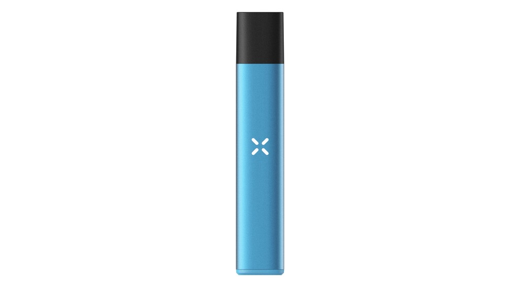 Cannabis Promo, Cannabis Sales, Cannabis Discounts, Cannabis on Sale, Buy a PAX Pod, Get a PAX Era Battery for $5 3