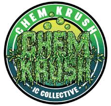 Chem Krush IC Collective