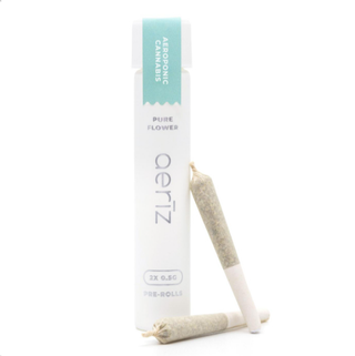 Cannabis Promo, Cannabis Sales, Cannabis Discounts, Cannabis on Sale, Almost Gone 20% 2
