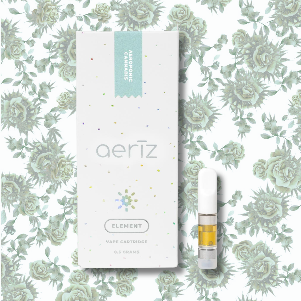 aeriz disposable vape Aeriz Disposable Vape AirMez 10000 Disposable Vape Shop G Tank | The  Dispensary