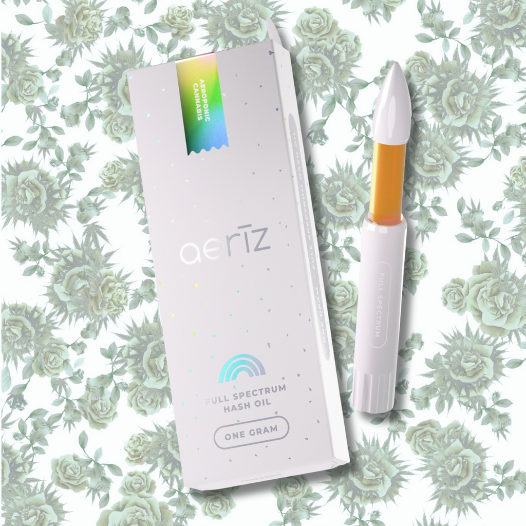 elfbar elfa kaufen Vape Pen Cartridge Full Thccbd Cannabis Stock Photo 1302519946 main image 1
