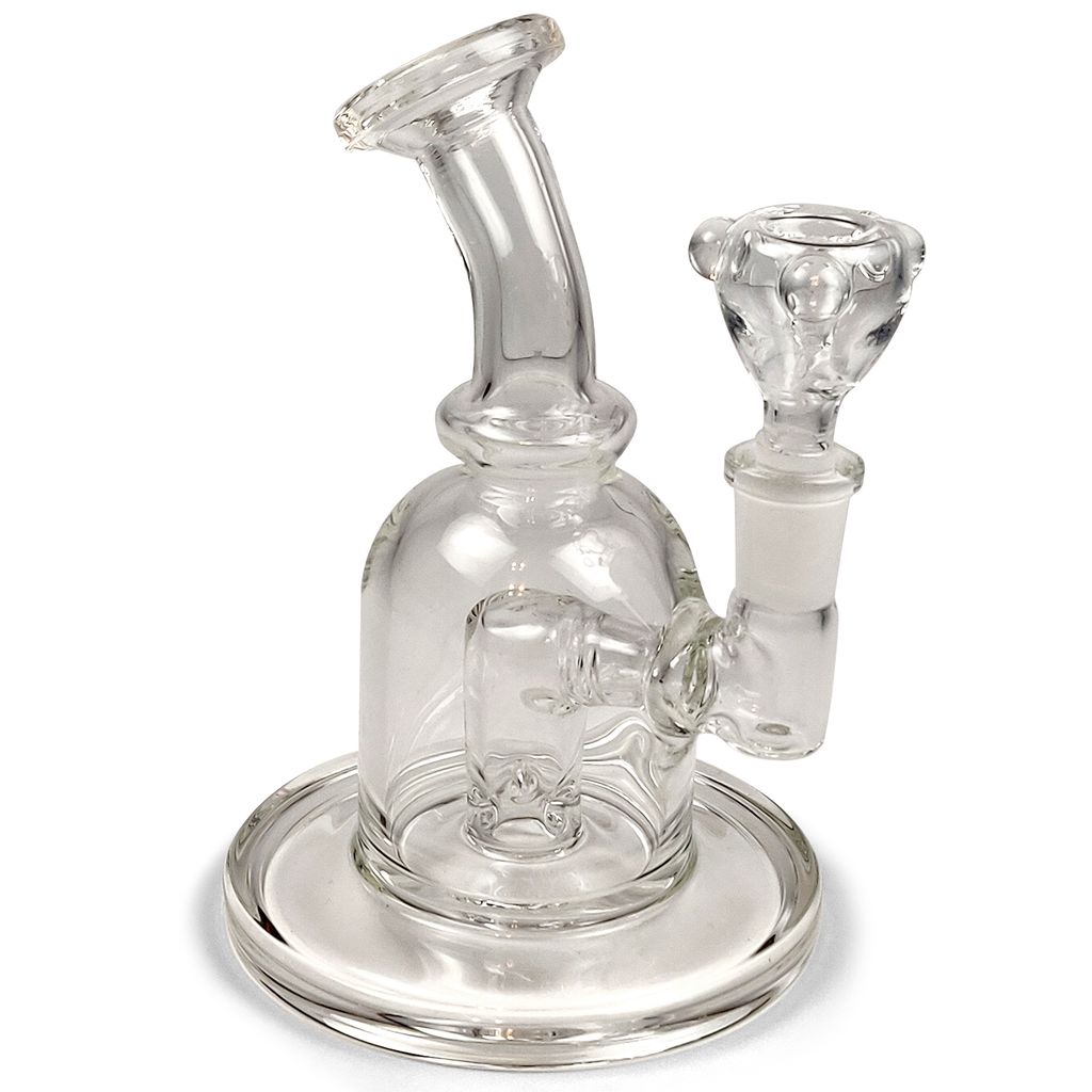 Bong/Rig Medium Accessories