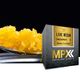 AJ's Sour Diesel MPX AJ's Sour Diesel MPX