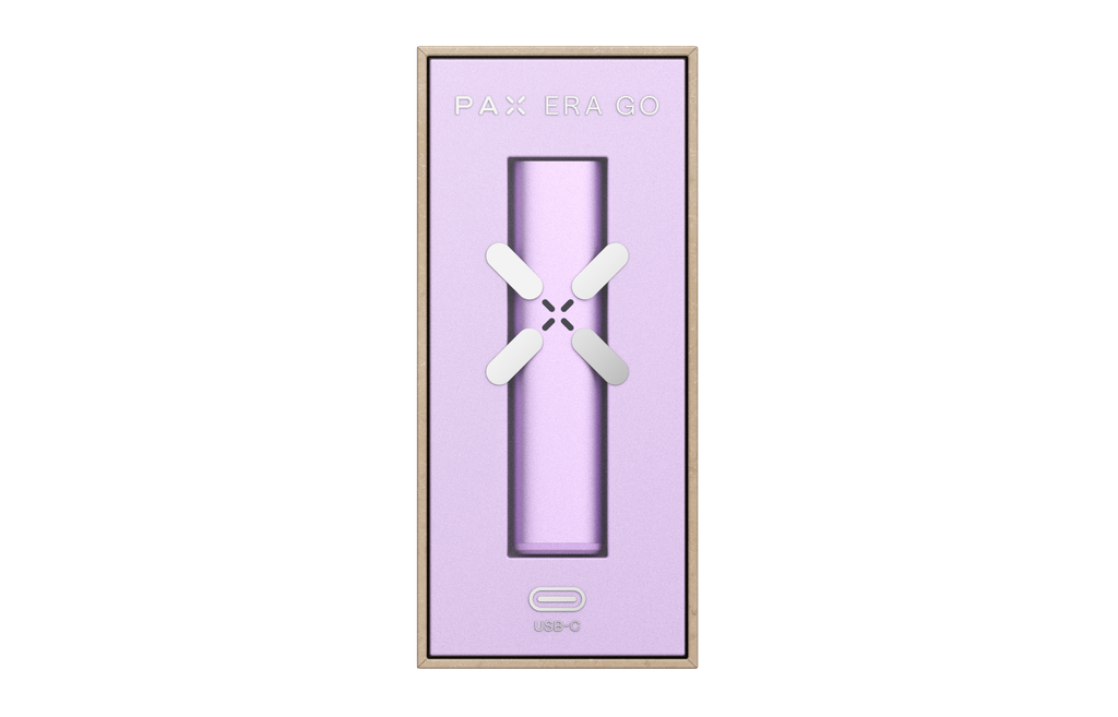Era Go Lavender