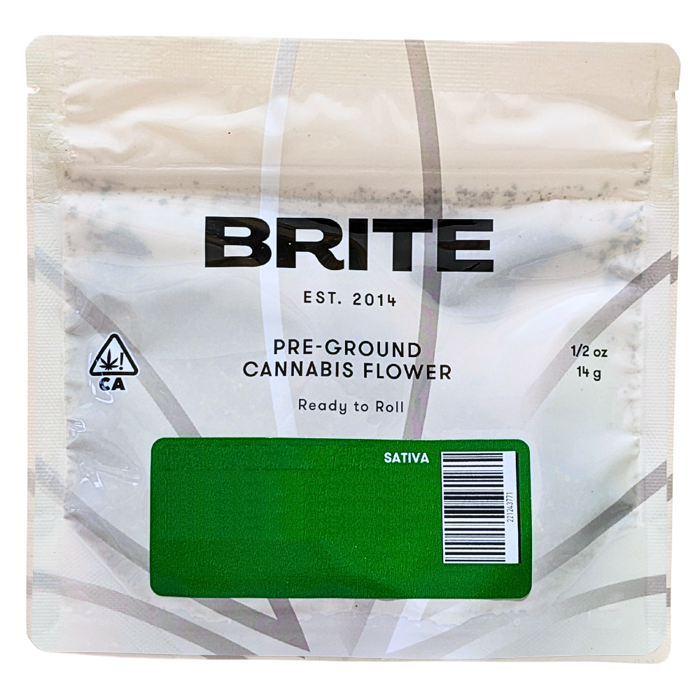 Glue Dream Brite Labs