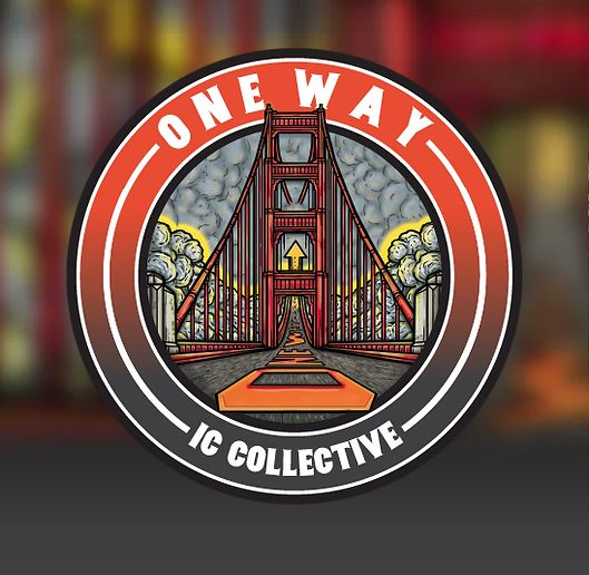 One Way IC Collective