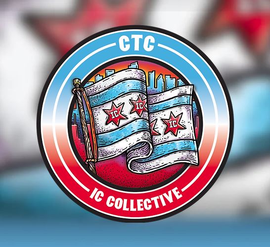 C.T.C. IC Collective