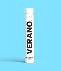 Gelato Stix Verano Reserve