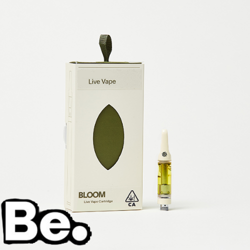 Buy Blueberry Gushers 0.5g Cartridge online - Be. Blue Island | Blue Island  | Illinois
