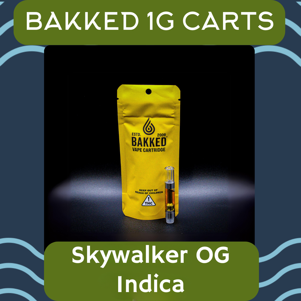 vape liquid shop Day Walker Geek Bar Flavor Geek Bar – Day Walker Digiflavor​ BRK 20000  Puffs Disposable Vape - main image 0