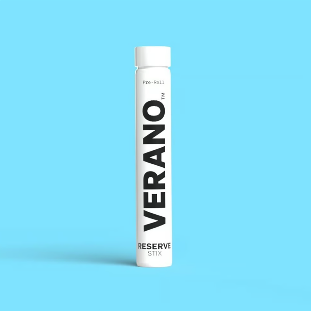 Stix - Gelato Verano