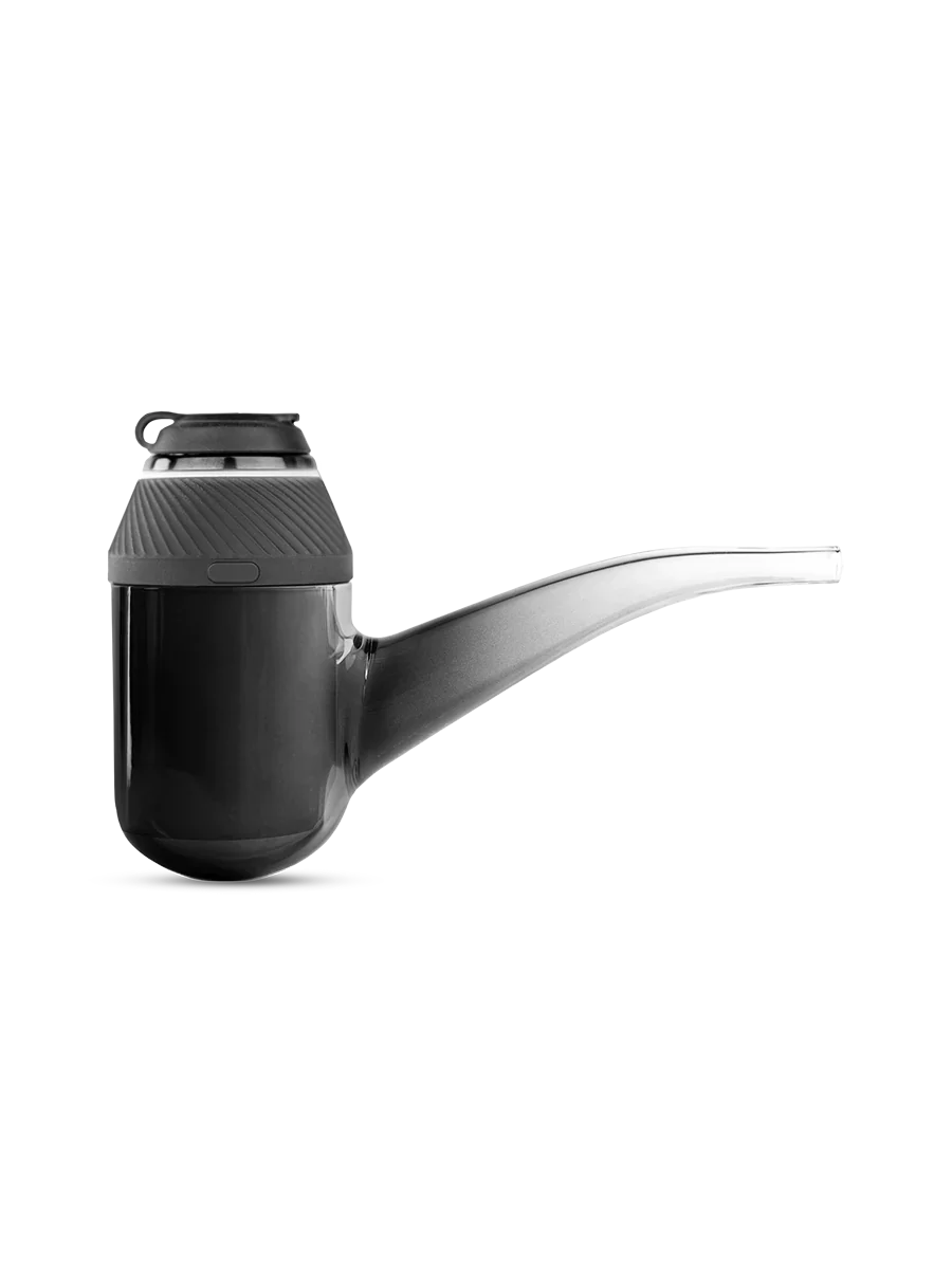 Proxy Kit Black