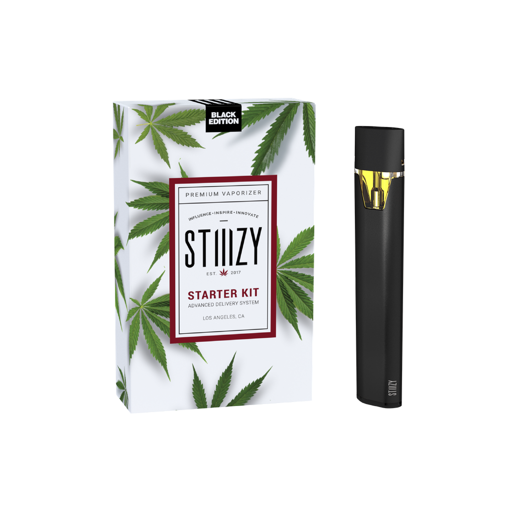 tempe vape battery STIIIZY Black Auto Draw Battery, EACH in Tempe, AZ Flavor:Strawberry Stardust - Sativa Geek Bar Pulse X Your Storage Units Jacksonville - 13444
