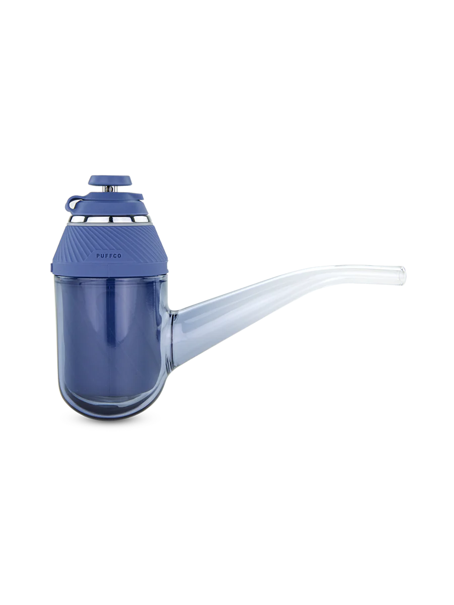 Buy Proxy Travel Pack Storm Each | Each | Puffco | Cannabis Berkeley