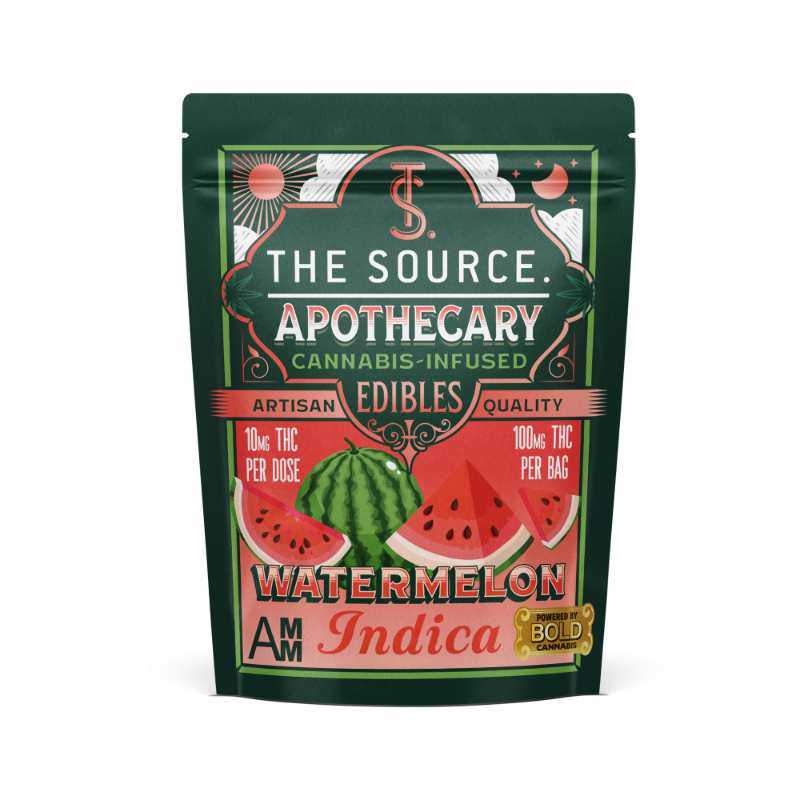 Watermelon