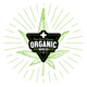 Peach Maraccino Organic Remedies Peach Maraccino Organic Remedies
