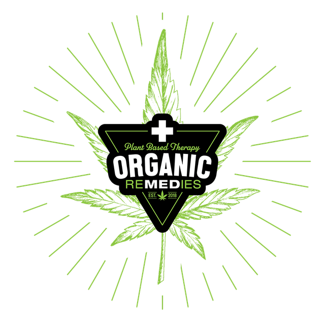 Peach Maraccino Organic Remedies Peach Maraccino Organic Remedies