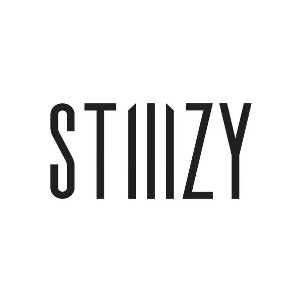 Stiiizy Live Resin Skywalker OG Infused Blunt Multi-Pack Infused Pre-Roll, 2g, 4pk - image 2