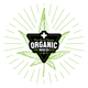 Extra Strength 1:1 THC:CBD Organic Remedies Extra Strength 1:1 THC:CBD Organic Remedies