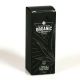 Extra Strength 1:1 THC:CBD Organic Remedies Extra Strength 1:1 THC:CBD Organic Remedies