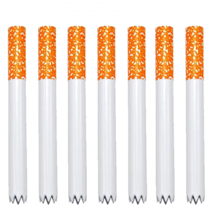 apollo cigarettes Lot