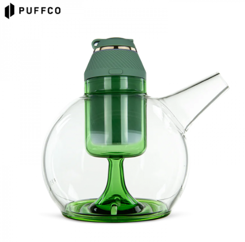 Proxy Ripple Vaporizer  Puffco