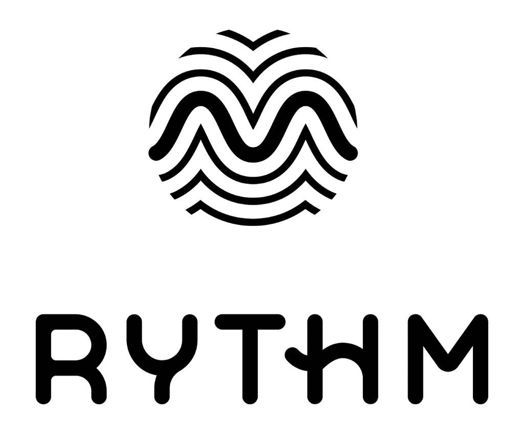 Rythm — Sour Cherry Melon