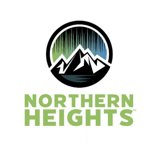 Super Boof Northern Heights