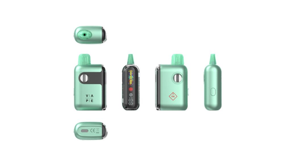 nerd bar weed vape Buy Purple Haze NERD Bar 5g Distillate online - Fired Cannabis - Peoria |  Denver