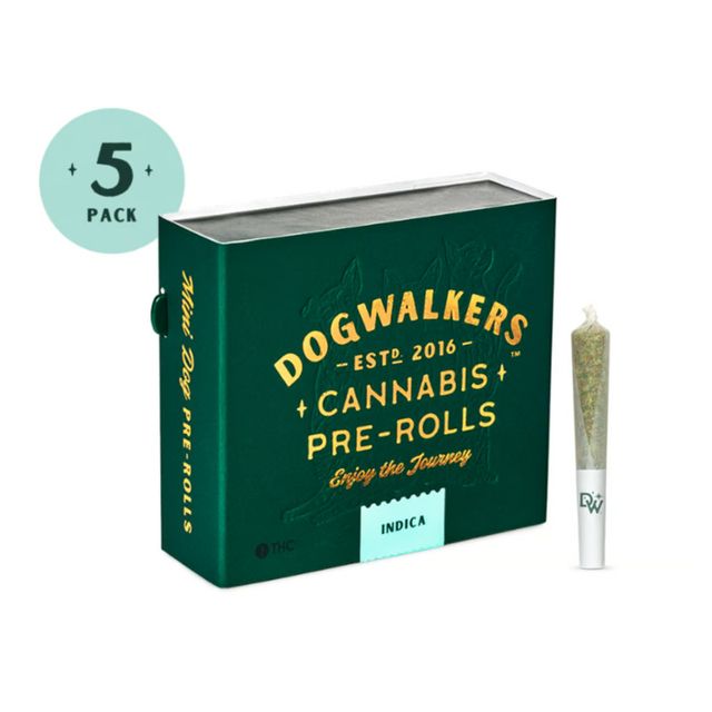 OMG Dogwalkers OMG Dogwalkers
