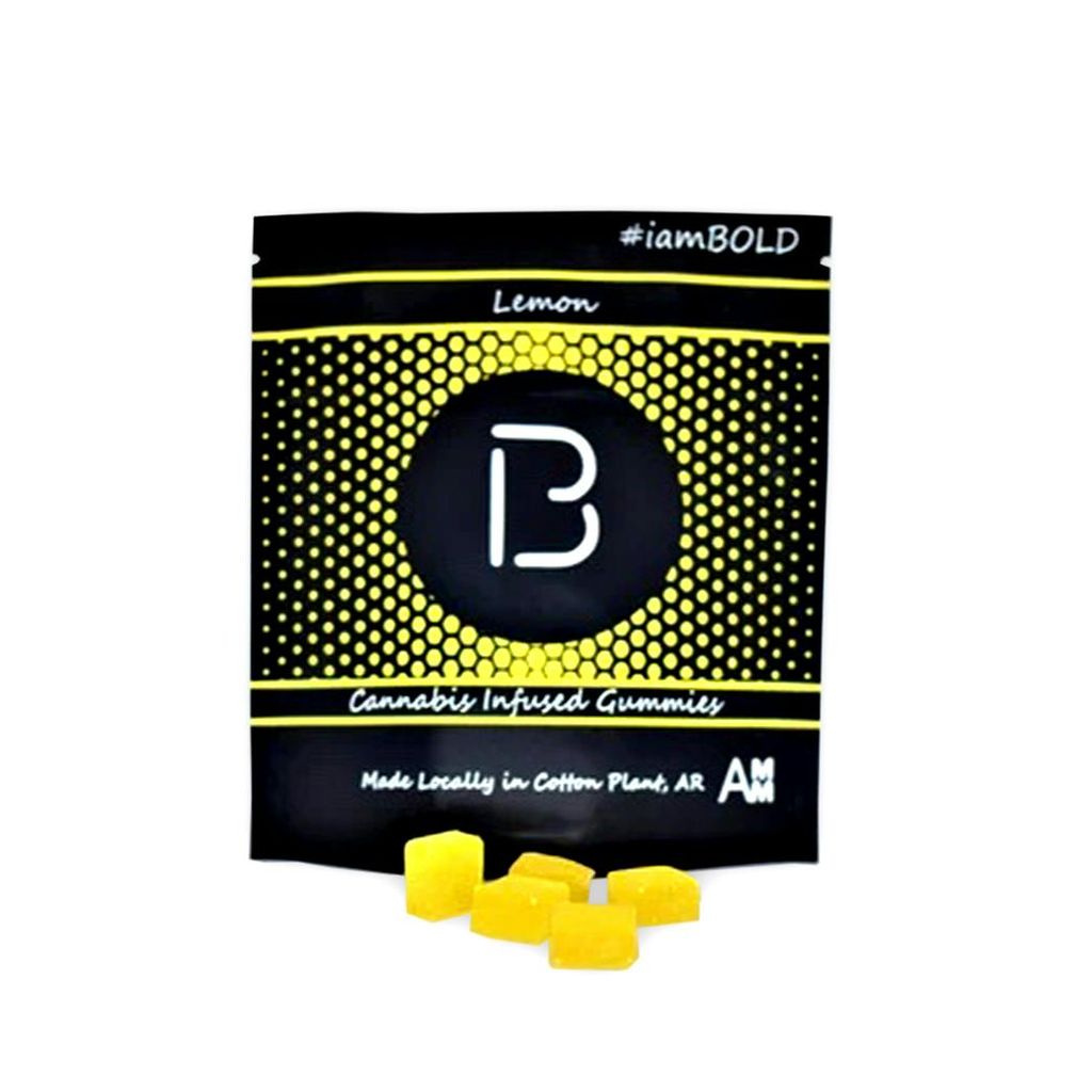Lemon - Sativa