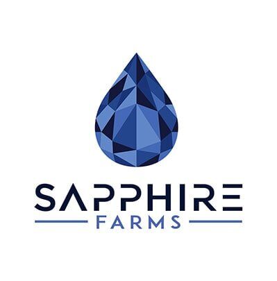  Lemon Venom  Sapphire Farms