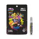Starfruit Sherbet Loud+Clear Starfruit Sherbet Loud+Clear
