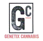 Candy Mountain Cadillac Genetix