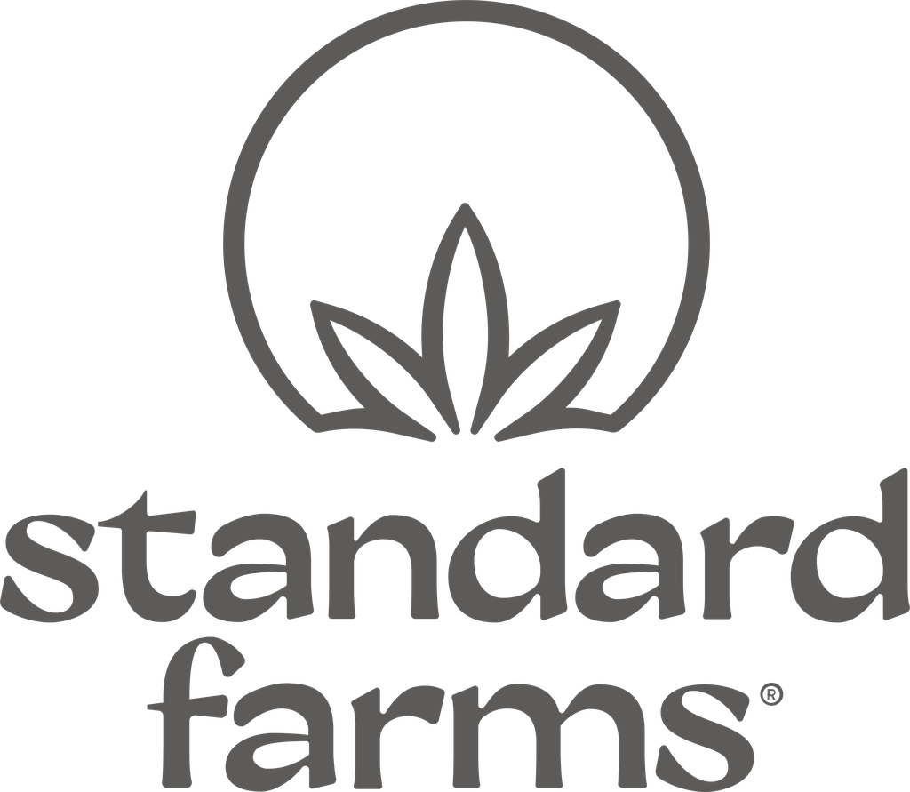 THC Standard Farms