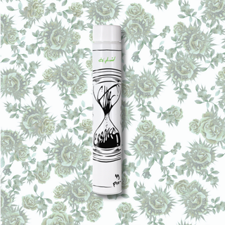 Purpentine (the) Essence