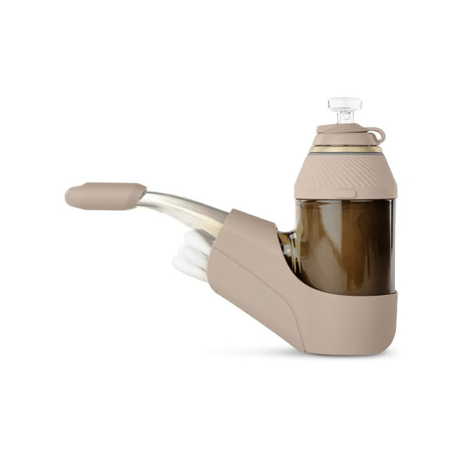 Buy Proxy Travel Pack Desert | Desert | Puffco | Cannabis Berkeley