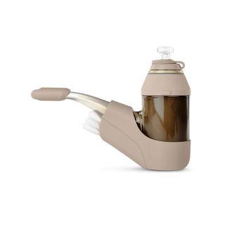 Proxy Travel Pack Puffco
