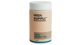 Chem Scout High Supply 