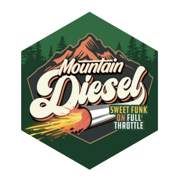 Terpologists Mountain Diesel Select