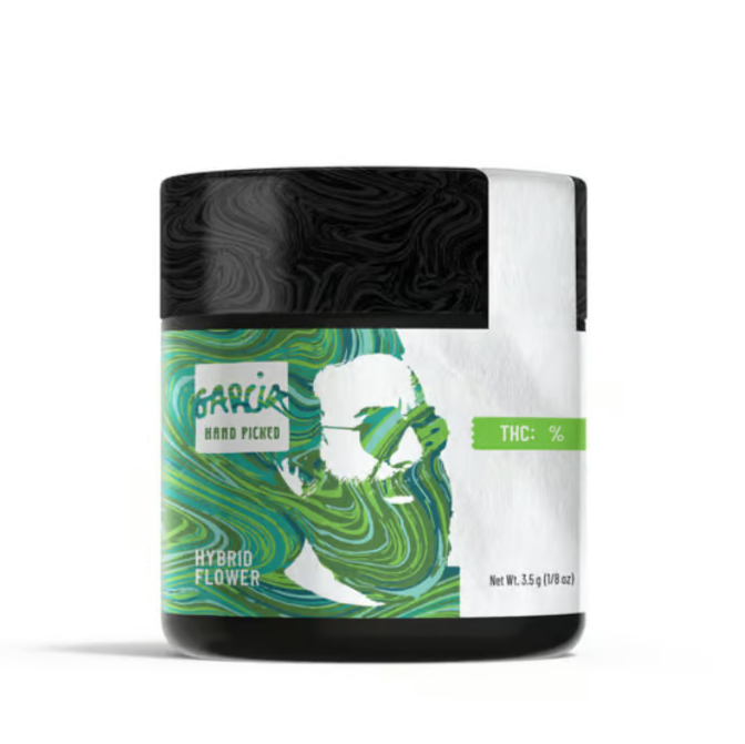 Buy Wing Suit 3.5g Buds online - for medical use | gLeaf