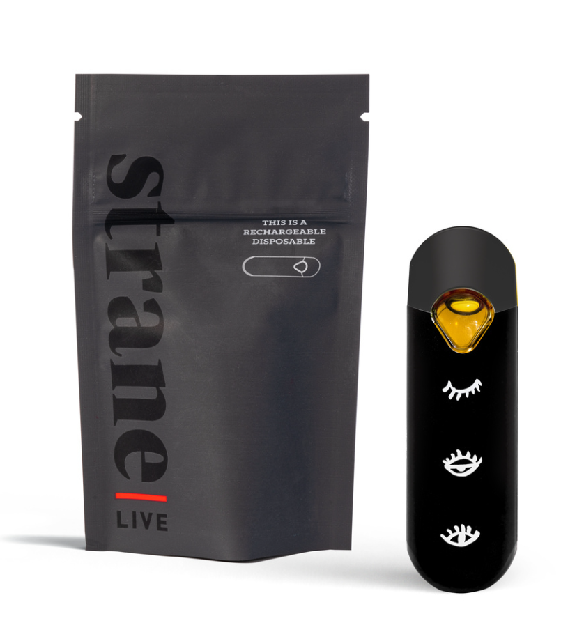 Columbia Mock Raspberry Buy Raspberry Cough Live Resin online - Columbia Care - Chevy Chase ...