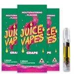 Buy Vape Cart | Grape 1g Cart online - The Green Standard Starkville |  Starkville | Mississippi