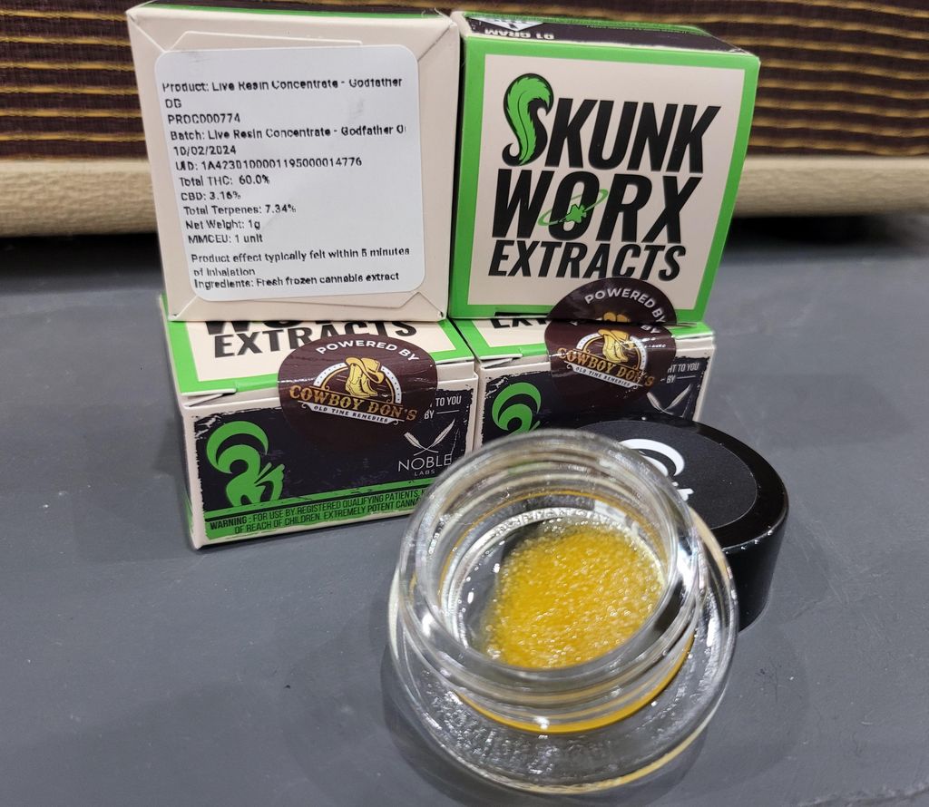 elfbar nachfüll pod läuft aus Calgary vape shop owner looks to use his passion for vaping to help those  quit smoking main image 0