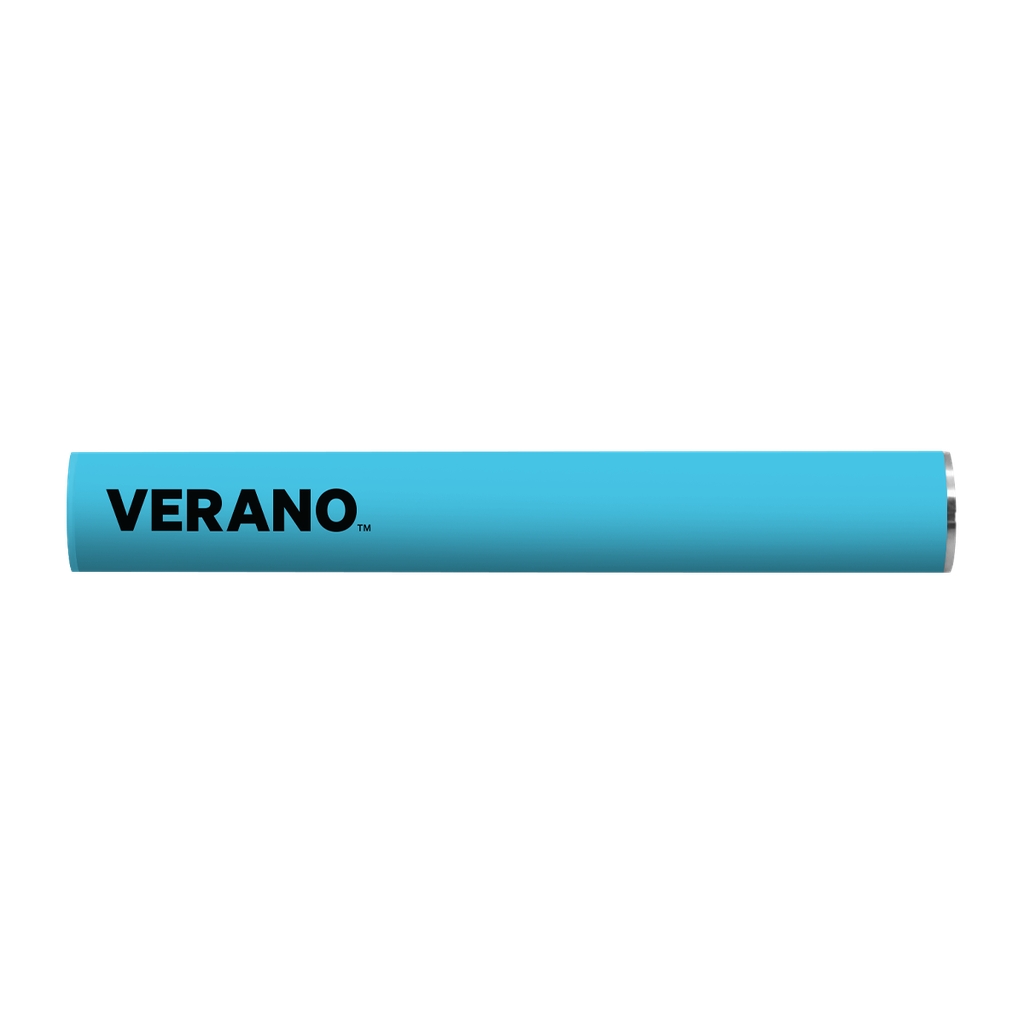 510 Thread Battery Verano