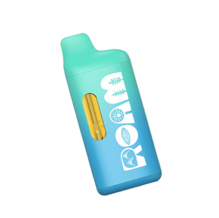 Buy Creme Brulee 1g All-In-One Disposable online - Grasshopper Club | Logan  Square | Chicago