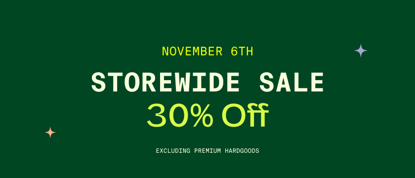 Cannabis Promo, Cannabis Sales, Cannabis Discounts, Cannabis on Sale, NOV 6 ONLY: 30% Off!