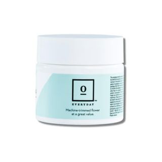 Cannabis Promo, Cannabis Sales, Cannabis Discounts, Cannabis on Sale, 30% Off Curio Brands 2