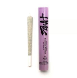 91 Chem VA Skunk Pre-Roll product